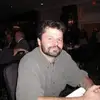 Warren R. Steadman - @whobie1018 - TikTok
