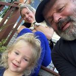 Warren R. Steadman - @warrensteadman - Instagram