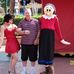 Warren Steadman - Facebook