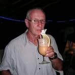 Warren Steadman - Facebook