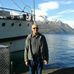 Warren Steadman - Facebook