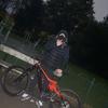 Warren Stedman - @warren.stedman - TikTok