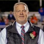Warren Stedman - @ridgedweller50 - Instagram