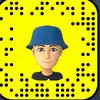 Warren stedman - @warren_stedman01 - TikTok
