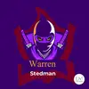 warrenstedman952 - @warrenstedman952 - TikTok