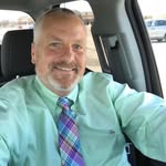 Haider Warren - @warren_stefanow3367 - Instagram