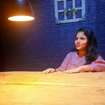 Karuna Gorad - @warren_stefano3ii - Instagram
