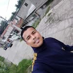 Stefano Warren - @stefano.warren.5 - Instagram