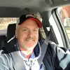 warremtqxiw - @warrenstefano55 - TikTok