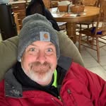 Warren _zb - @warren_stefano_vb - Instagram