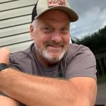 Warren-ch - @warrenstefano11 - Instagram
