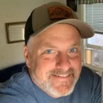 @warren_stefano.90 - Instagram