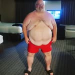@warren_stefano2527uk - Instagram