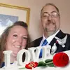 Warren Stefano610 - @warren.stefano610 - TikTok