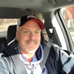 Warren Stefano - @warre_nstefano7 - Instagram