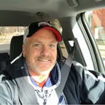 Warren Stefano - Facebook
