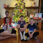 Warren Stefano - Facebook