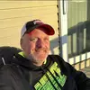 Warren stefano - @warren.stefano - TikTok