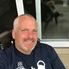 Warren Stefano - @warren4467p - TikTok