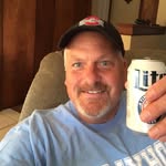 Warren Stefano - @warrenstefano797 - Instagram