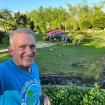 Warren Stefano - @warrenstefano30 - Instagram