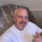 Warren Stefano - Facebook