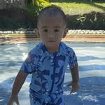 Warren Stefano - @stefano_warren - Instagram