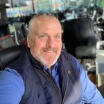 @warren_stefano__az - Instagram