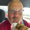 Warren_Stefano - @warren._stefano7 - TikTok