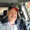 warren_stefano - @warren_stefano - TikTok
