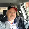 Warren Stefano - @warrenstefano1230 - TikTok