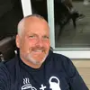 Warren Stefano - @warren_4292 - TikTok