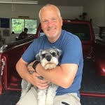 @warren_stefano_vh - Instagram