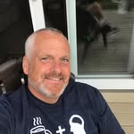 Warren - @warren_stefano_ - Instagram