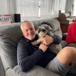 Warren - @warren_stefano_c11 - Instagram