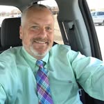 Warren - @warren_stefano_zf - Instagram
