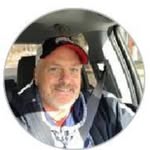 @warrenstefano1c_ - Instagram
