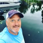 Warrenstefano - @warrenstefano68v - Instagram