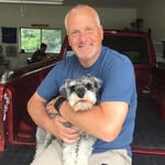 @warrenstefanohk4400 - Instagram