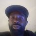 Stephon Warren - Facebook