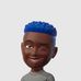 Stevan Warren - Facebook
