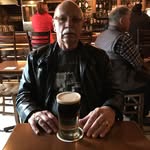 Warren Steffen - @warren.steffen - Instagram