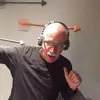 warrensteffen - @warrensteffen - TikTok
