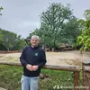 warrenstephens - @warren.stephens - TikTok