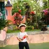 Edner Warrenstein - @ednerwarrenstein - TikTok