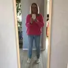 Mona Warrenstein703 - @monawarrenstein70 - TikTok