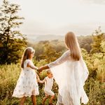 Renee Warren-Stein - @reneestein22 - Instagram