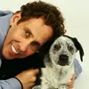warren_eckstein - @warren_eckstein - TikTok