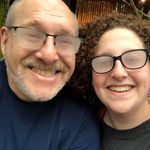 Warren Norstein - @norsteinwarren - Instagram