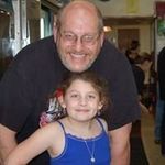 Warren Norstein - @warrennorstein - Instagram